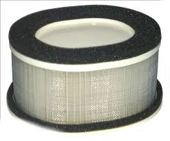 Основное Фото товара HIFLO FILTRO фильтр воздушный HFA4911