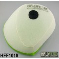 Дополнительное фото HIFLO FILTRO фильтр воздушный HFF1018