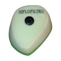 HIFLO FILTRO фильтр воздушный HFF2011