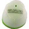 Основное фото HIFLO FILTRO фильтр воздушный HFF2012