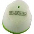 HIFLO FILTRO фильтр воздушный HFF2012