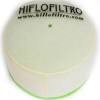Основное фото HIFLO FILTRO фильтр воздушный HFF2016