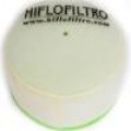 HIFLO FILTRO фильтр воздушный HFF2016