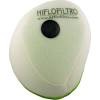 Основное фото HIFLO FILTRO фильтр воздушный HFF2017