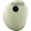HIFLO FILTRO фильтр воздушный HFF2017