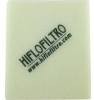 Основное фото HIFLO FILTRO фильтр воздушный HFF2022