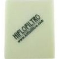 HIFLO FILTRO фильтр воздушный HFF2022