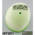 HIFLO FILTRO фильтр воздушный HFF3011
