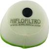 Основное фото HIFLO FILTRO фильтр воздушный HFF3012
