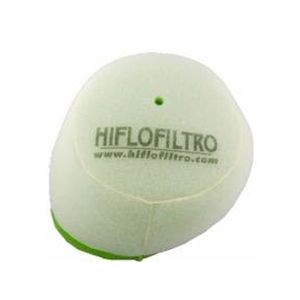 Основное фото HIFLO FILTRO фильтр воздушный HFF3013