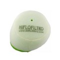 HIFLO FILTRO фильтр воздушный HFF3013
