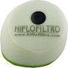 Основное фото HIFLO FILTRO фильтр воздушный HFF3014