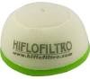 Основное фото HIFLO FILTRO фильтр воздушный HFF3016