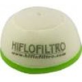 HIFLO FILTRO фильтр воздушный HFF3016