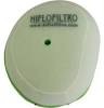 Основное фото HIFLO FILTRO фильтр воздушный HFF3021