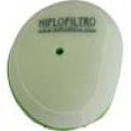 HIFLO FILTRO фильтр воздушный HFF3021