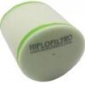 HIFLO FILTRO фильтр воздушный HFF3023