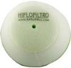 Основное фото HIFLO FILTRO фильтр воздушный HFF4013
