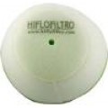 HIFLO FILTRO фильтр воздушный HFF4013