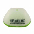 HIFLO FILTRO фильтр воздушный HFF4015