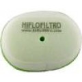 HIFLO FILTRO фильтр воздушный HFF4018