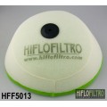 HIFLO FILTRO фильтр воздушный HFF5013