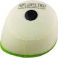 HIFLO FILTRO фильтр воздушный HFF5015