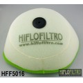 HIFLO FILTRO фильтр воздушный HFF5016