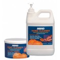 ABRO HC-241 Очиститель рук апельсин 3,79л
