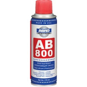 AB-800