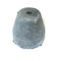 Амортизатор ручного стартера Буран (110500521)