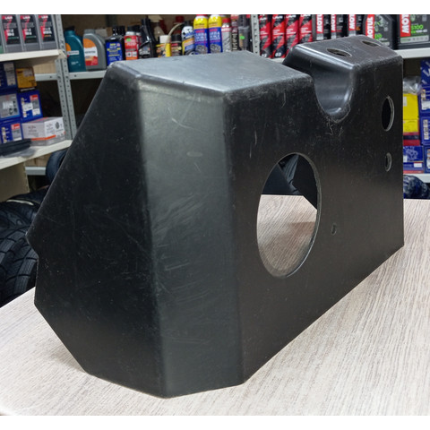 Дополнительное фото товара