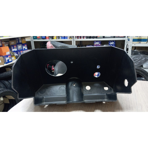 Дополнительное фото товара