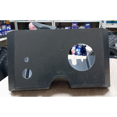 Дополнительное фото товара