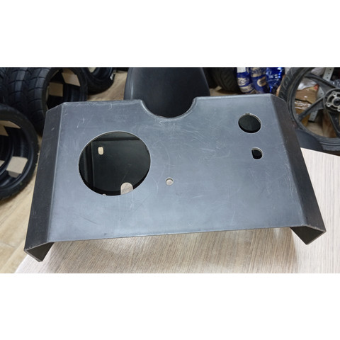 Дополнительное фото товара