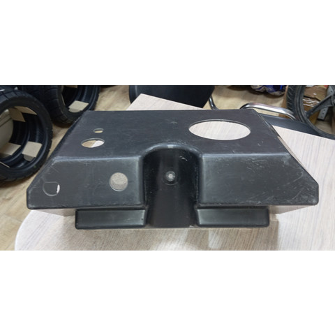 Дополнительное фото товара