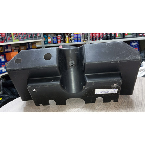 Дополнительное фото товара