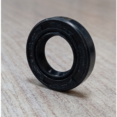 Дополнительное фото товара Сальник редуктора Honda 17х30х6