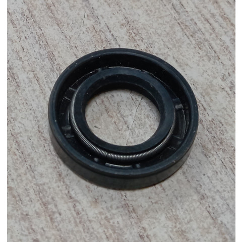 Дополнительное фото товара Сальник редуктора Honda 17х30х6