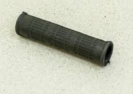 Основное фото Ручка Буран руля резиновая (110300011)