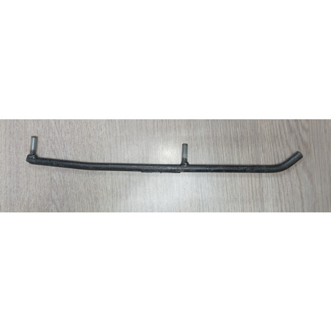 Дополнительное фото товара Полоз лыжи Рысь (113.03.120.000)