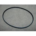 Кольцо резиновое впускного коллектора Тайга (С40500025)