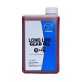 Mazda Long Life Gear Oil 1л (жидкость для системы 4WD) K001-W0-048E