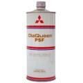 Mitsubishi DiaQUeen PSF 1л (жидкость для ГУР) 4039645