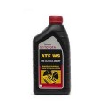 Toyota ATF WS 0,946л. (жидкость для секвент.АКПП) 00289-ATFWS