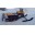 Основное фото Снегоход IRBIS Dingo (Ирбис) Динго T125 (Новый)