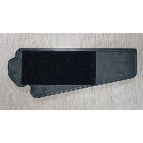 Дополнительное фото товара Фильтрующий элемент Кассета 4т 139QMB 50сс