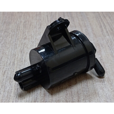 Дополнительное фото товара