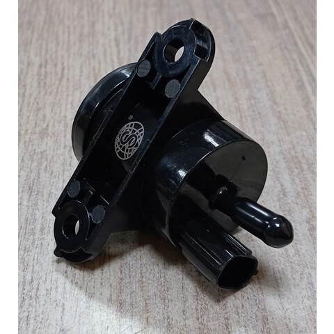 Дополнительное фото товара Бензонасос Honda AF56