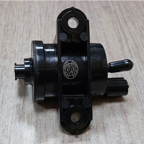 Дополнительное фото товара Бензонасос Honda AF56